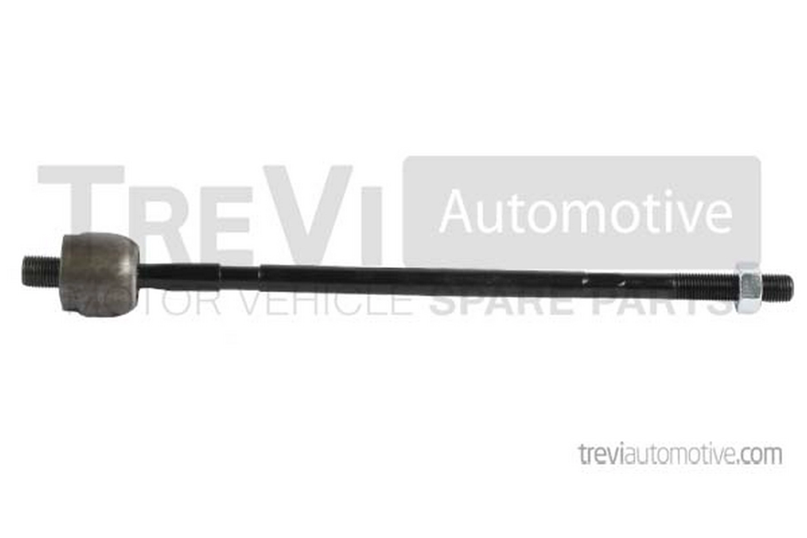 Inner Tie Rod (TRTT3853)