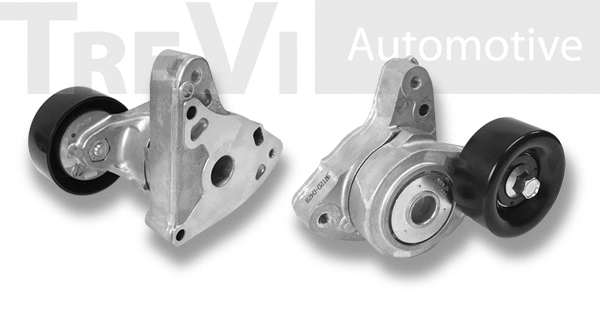 Tensioner Lever, V-ribbed belt (TA2049)