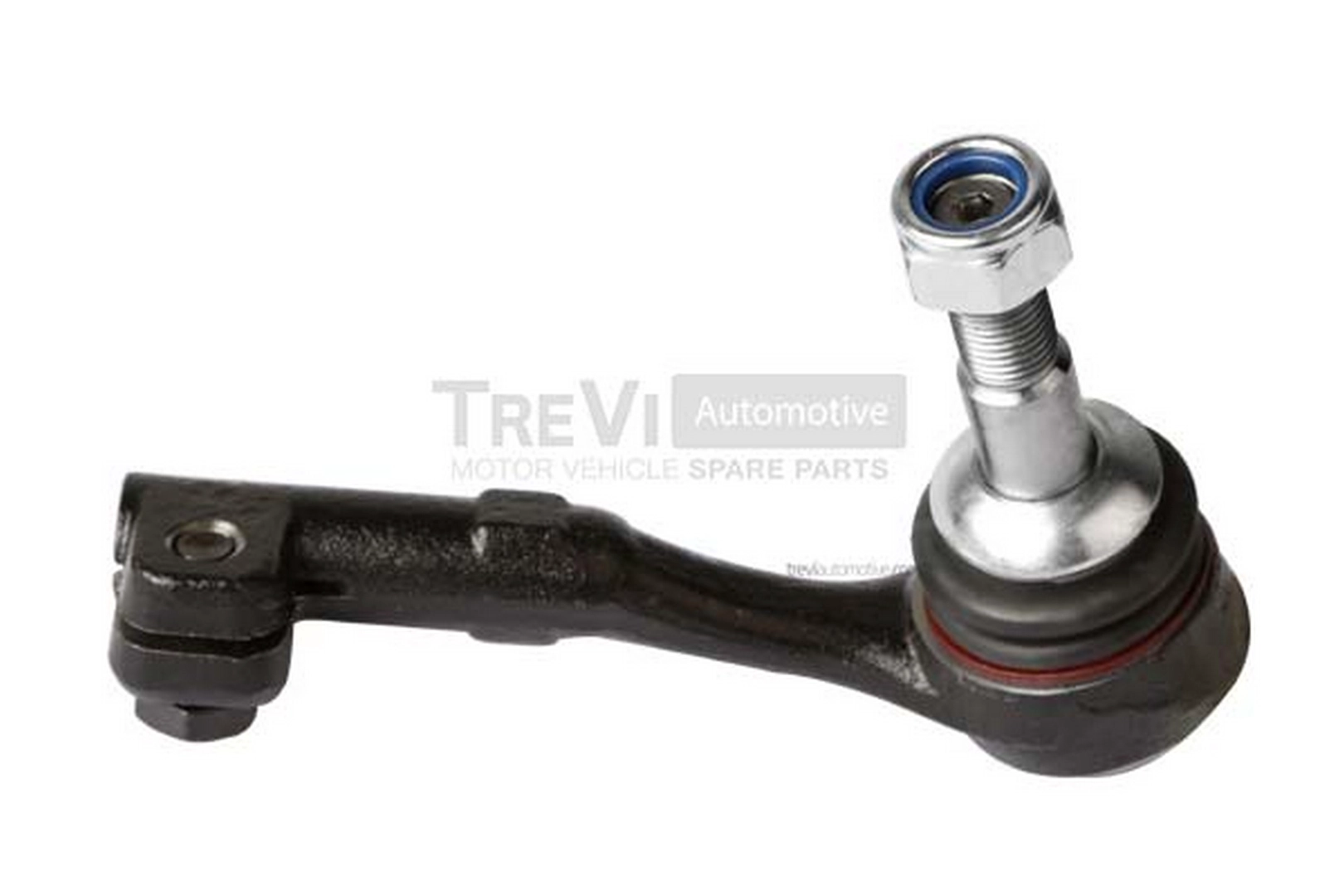 Tie Rod End (TRTT1355)