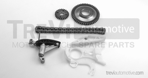 Timing Chain Kit (KC1141)
