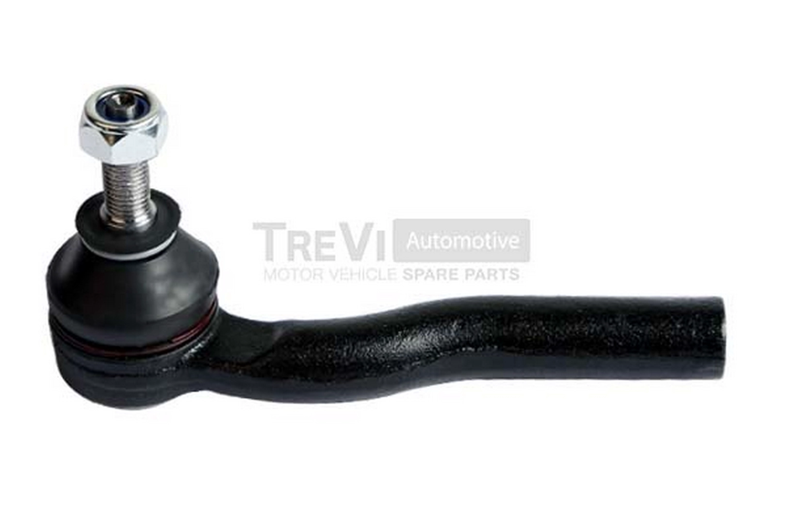 Tie Rod End (TRTT1994)