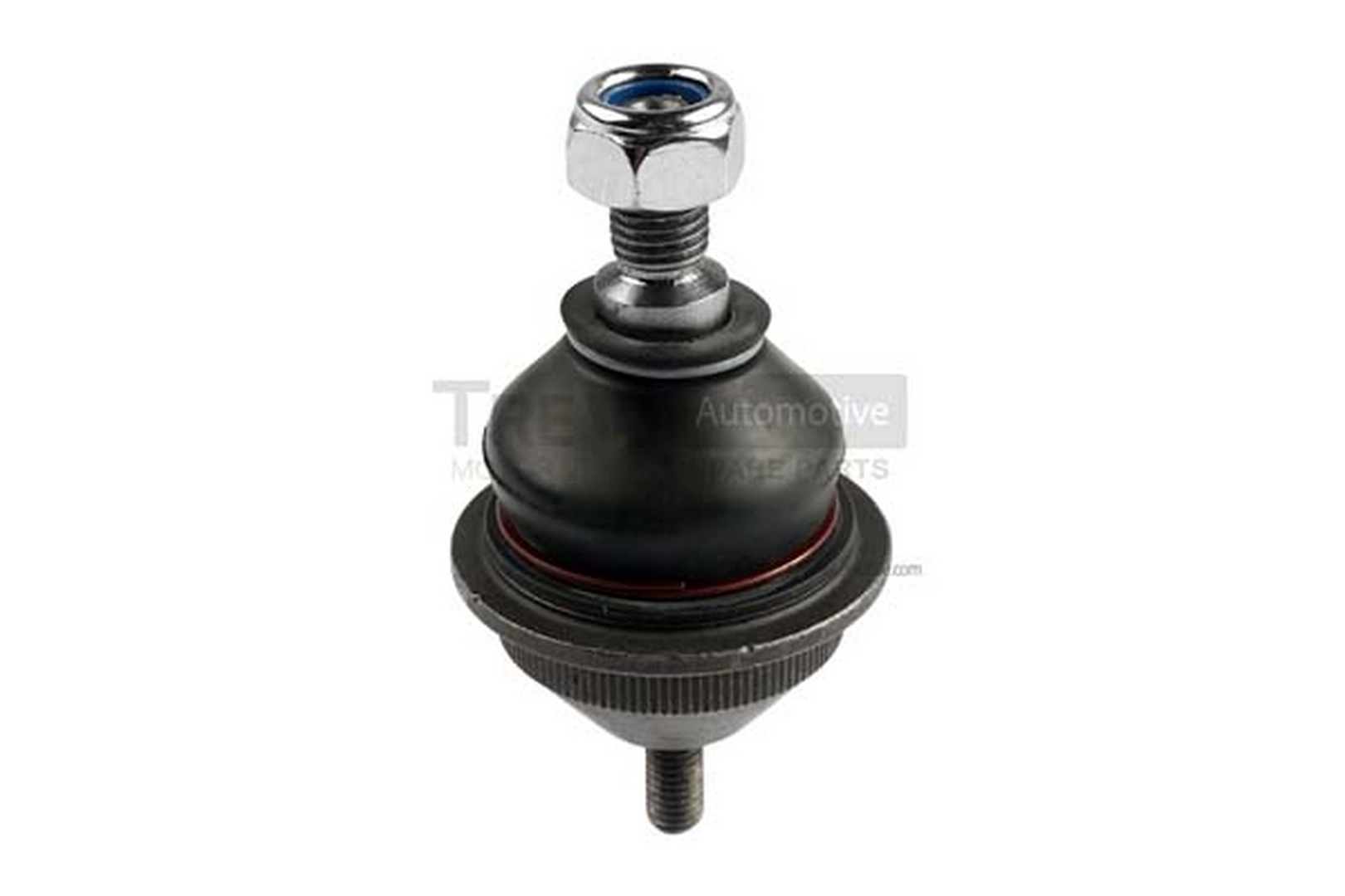 Ball Joint (TRTT1269)