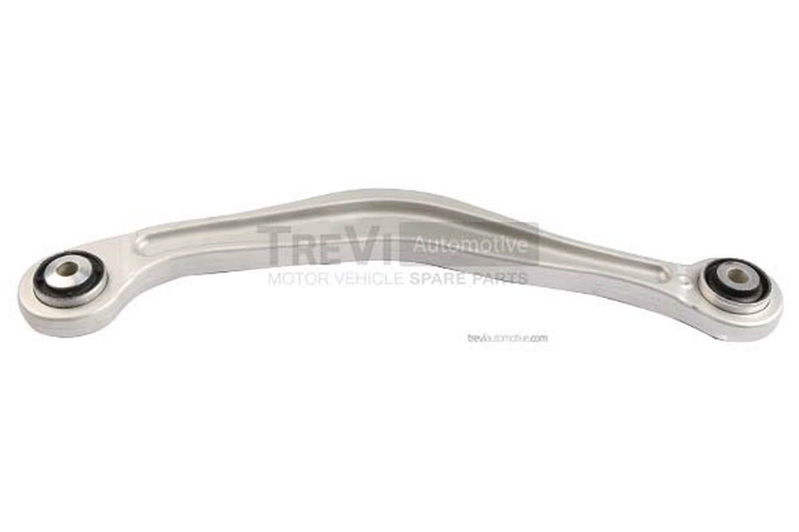 Control/Trailing Arm, wheel suspension (TRTT3611)