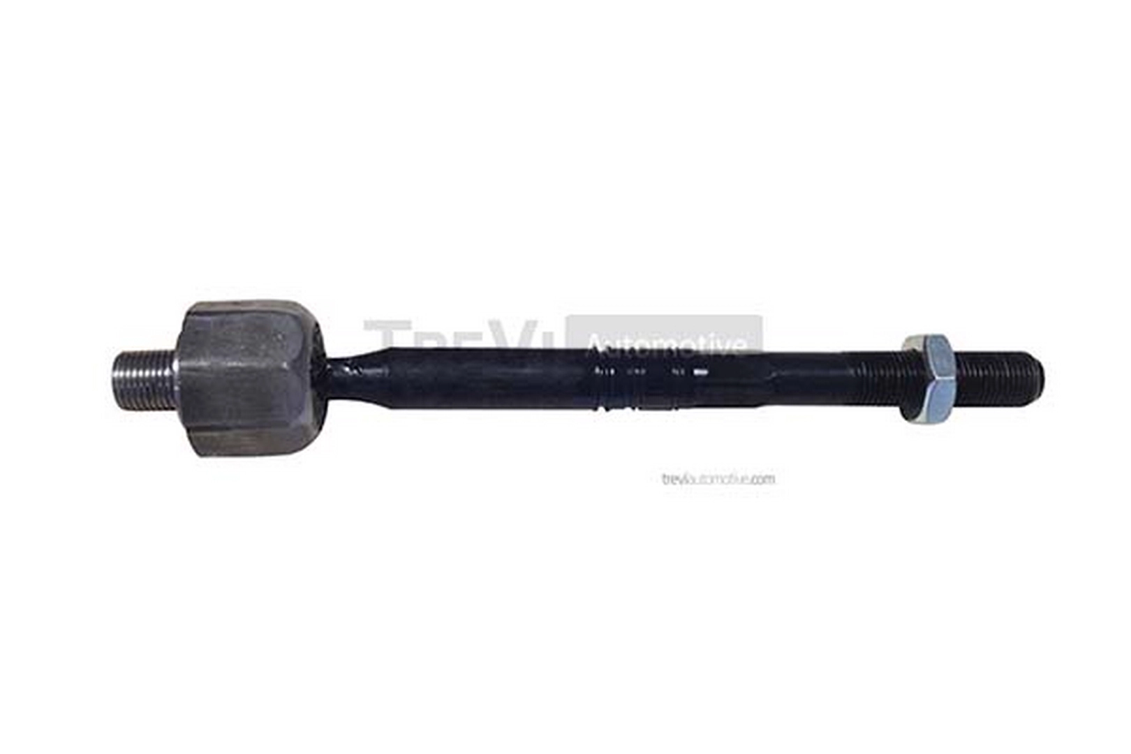 Inner Tie Rod (TRTT4282)