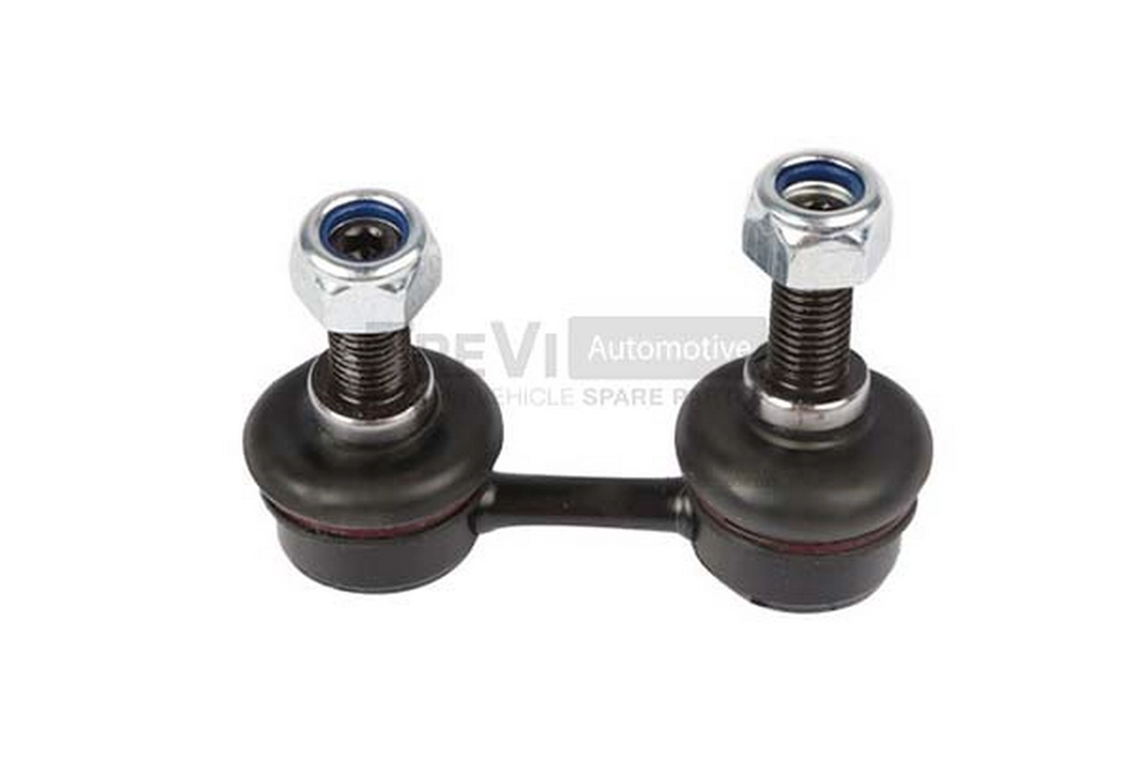 Link/Coupling Rod, stabiliser bar (TRTT5128)