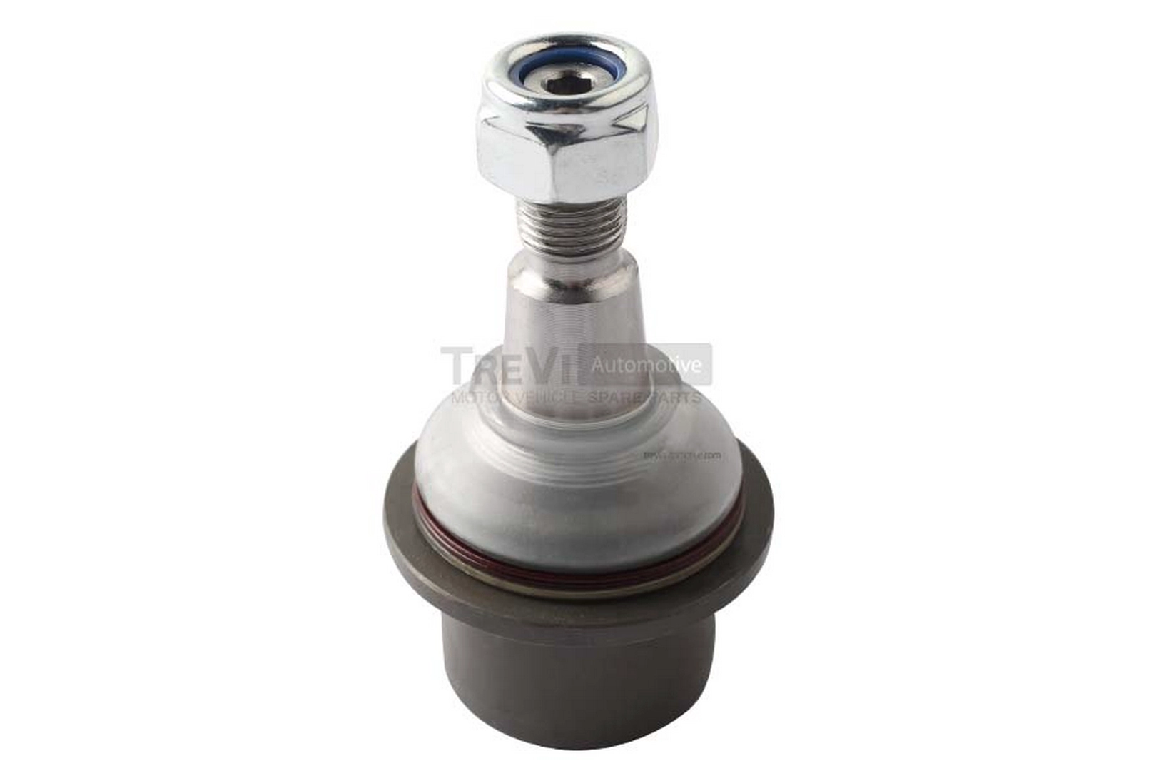Ball Joint (TRTT3107)