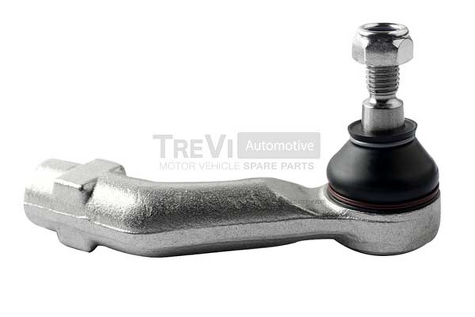 Tie Rod End (TRTT1263)