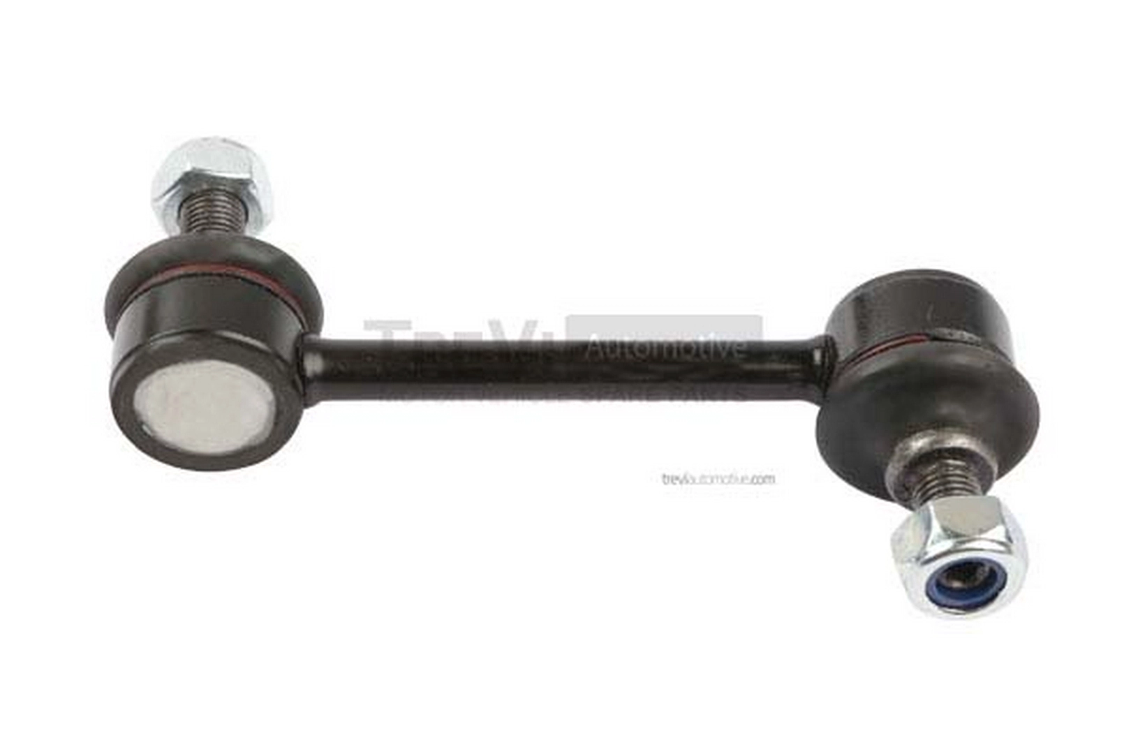 Link/Coupling Rod, stabiliser bar (TRTT5155)