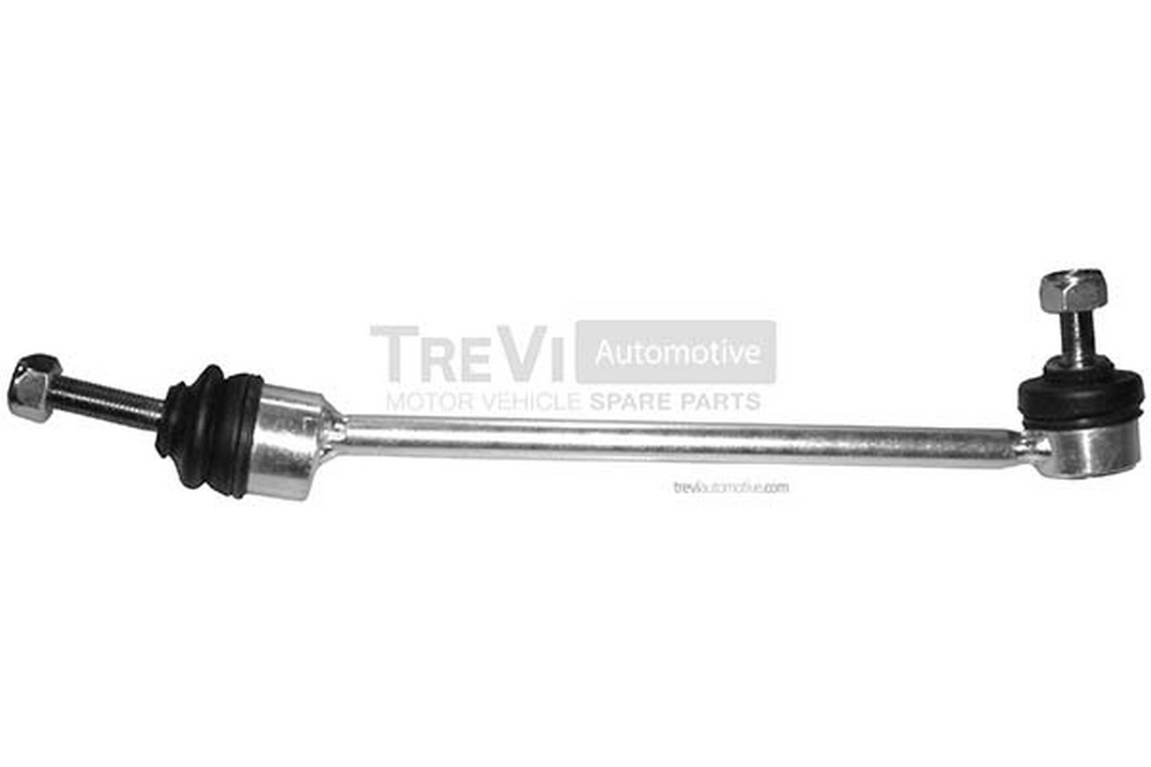 Link/Coupling Rod, stabiliser bar (TRTT3575)