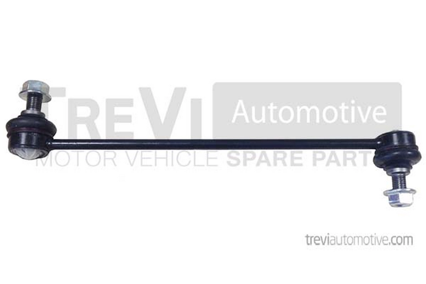 Link/Coupling Rod, stabiliser bar (TRTT4232)