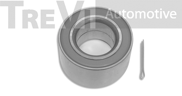 Wheel Bearing Kit (WB1084)