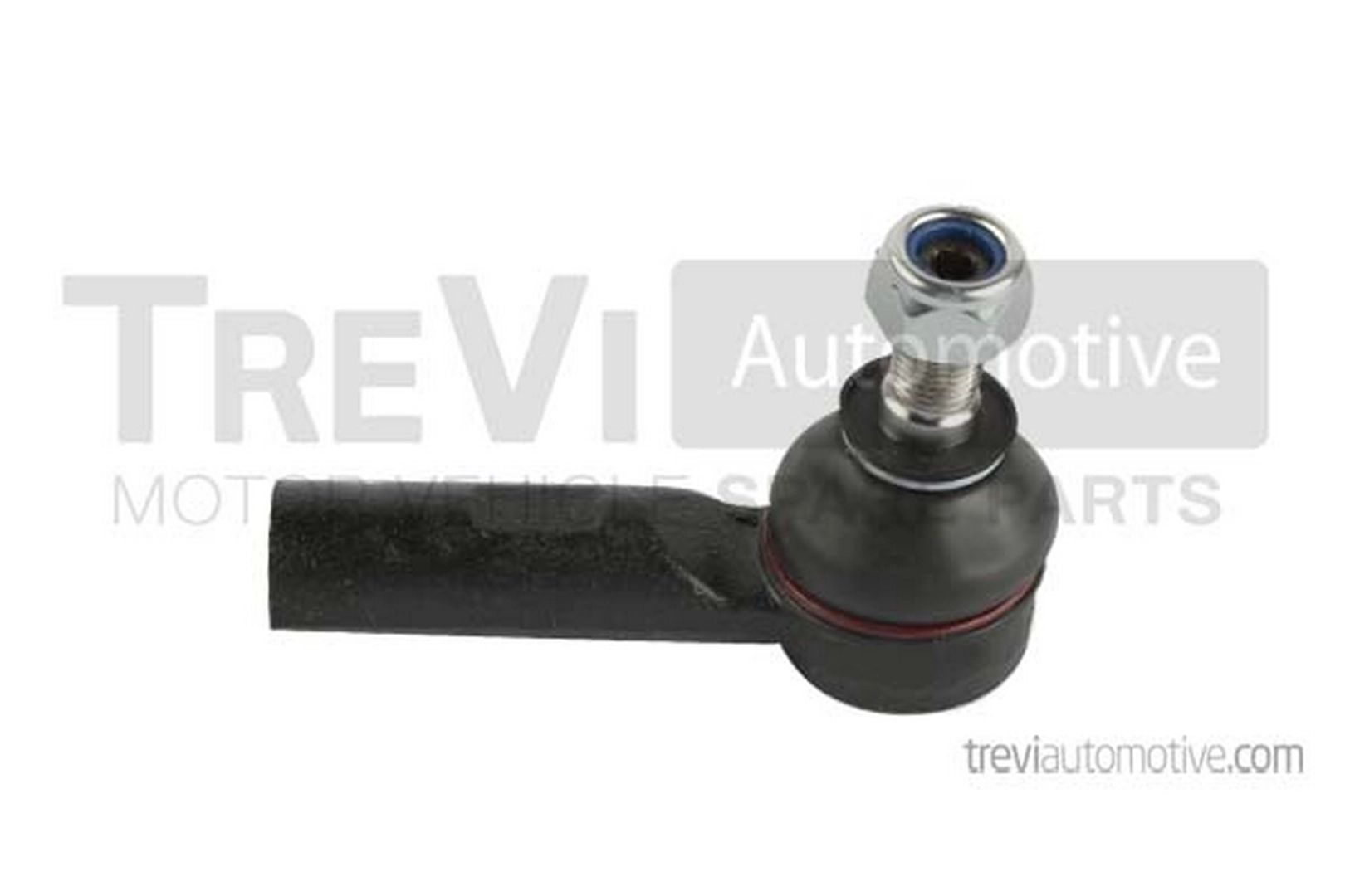 Tie Rod End (TRTT5012)