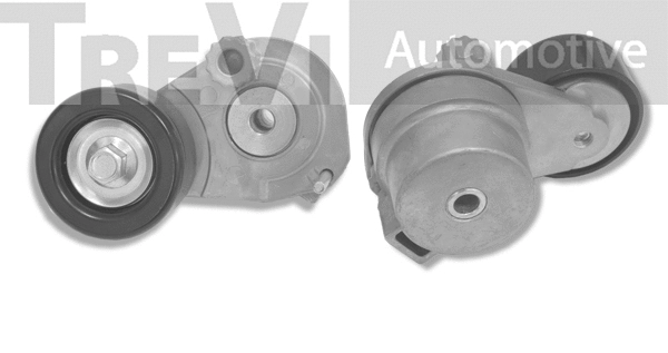 Tensioner Lever, V-ribbed belt (TA1935A)
