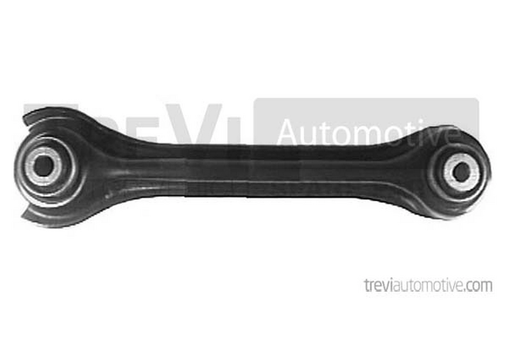 Control/Trailing Arm, wheel suspension (TRTT3311)