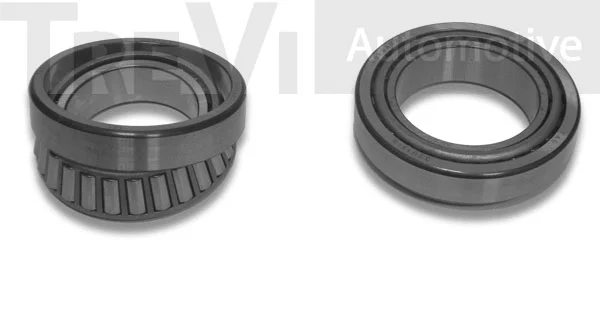 Wheel Bearing Kit (WB2304)