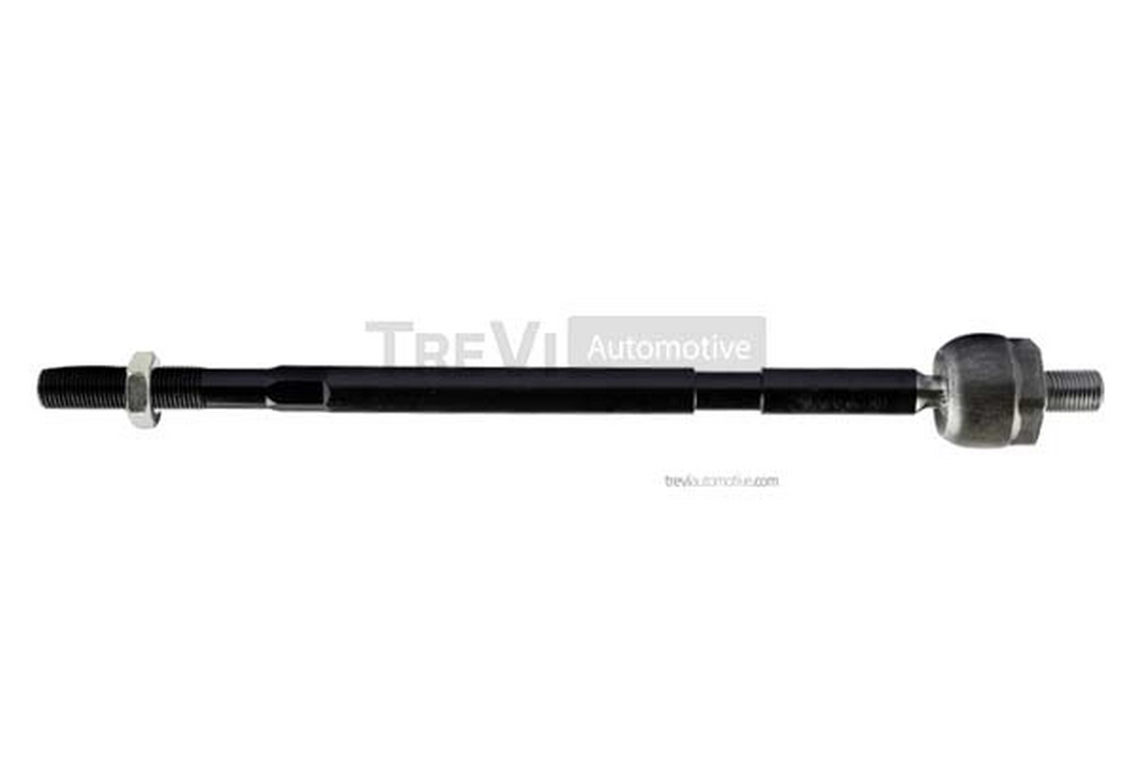 Inner Tie Rod (TRTT5335)