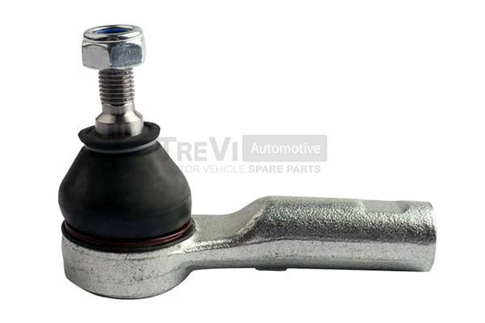 Tie Rod End (TRTT5557)