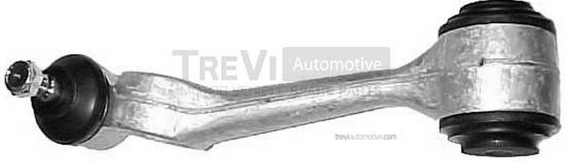 Control/Trailing Arm, wheel suspension (TRTT3279)