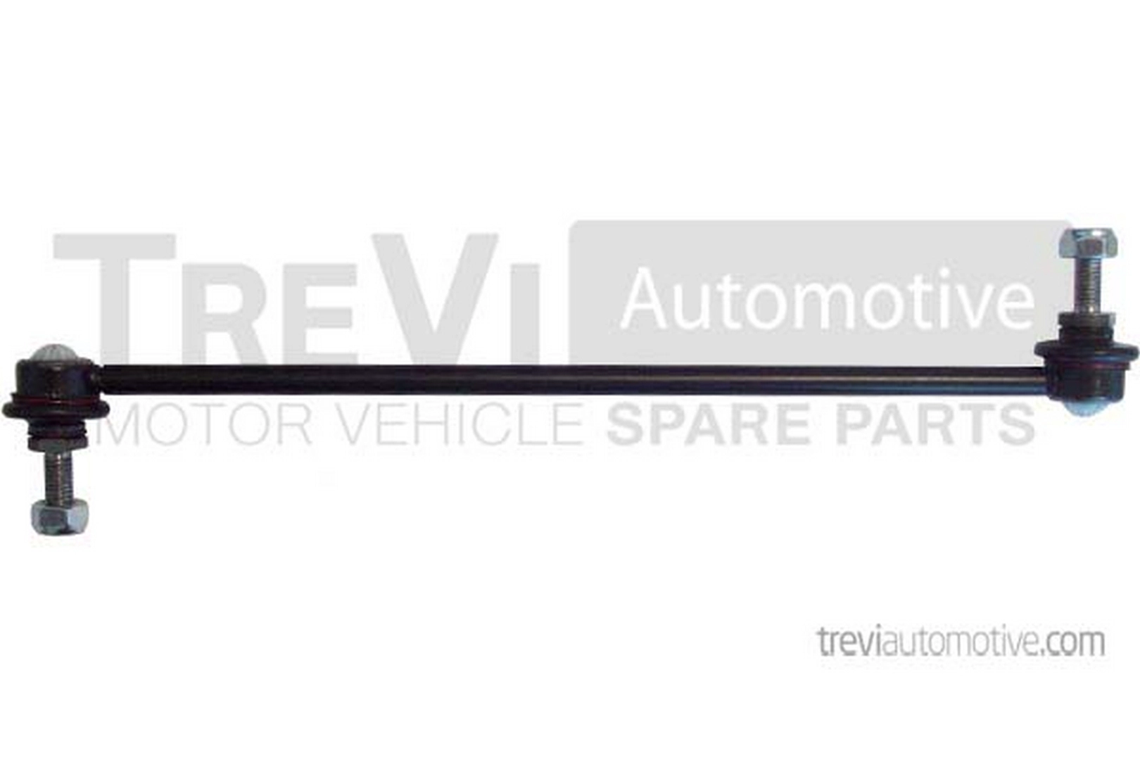 Link/Coupling Rod, stabiliser bar (TRTT4400)