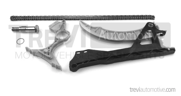 Timing Chain Kit (KC1068)