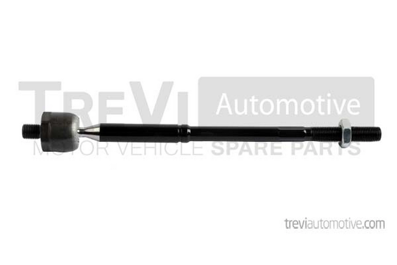 Inner Tie Rod (TRTT3741)