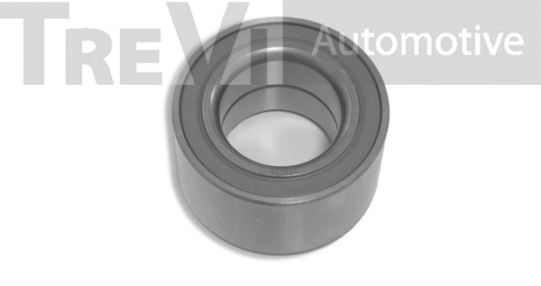 Wheel Bearing Kit (WB1517)