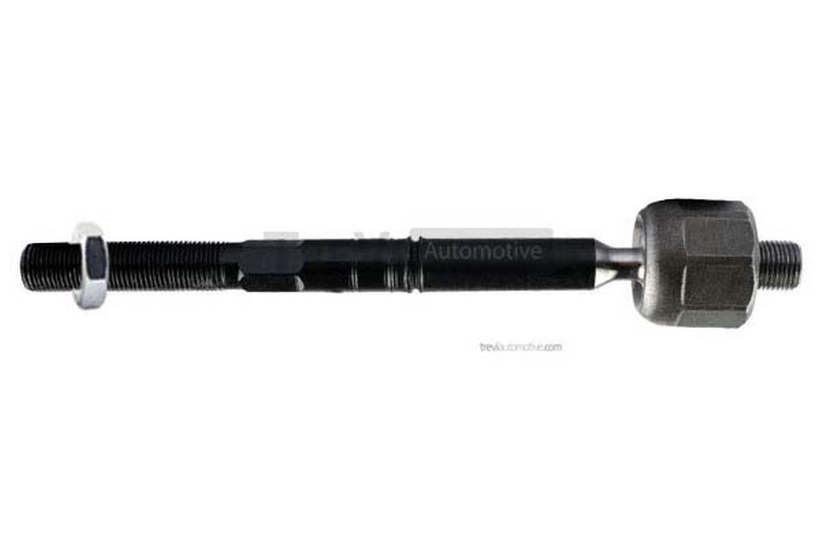 Inner Tie Rod (TRTT1586)