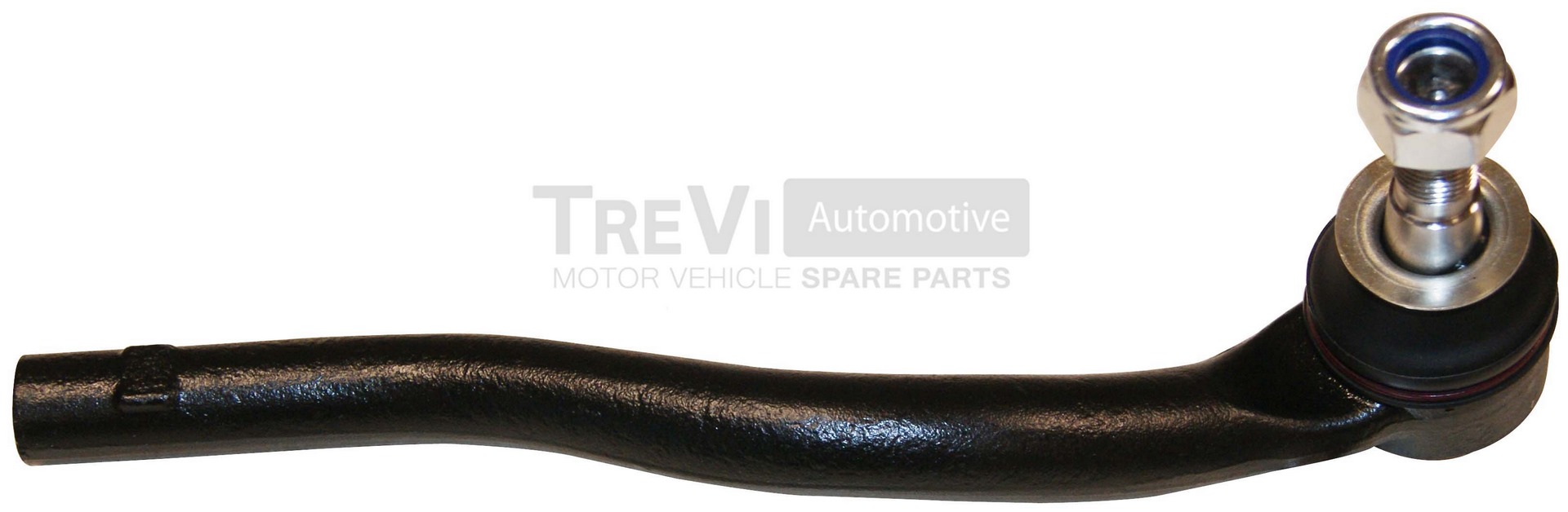 Tie Rod End (TRTT3519)