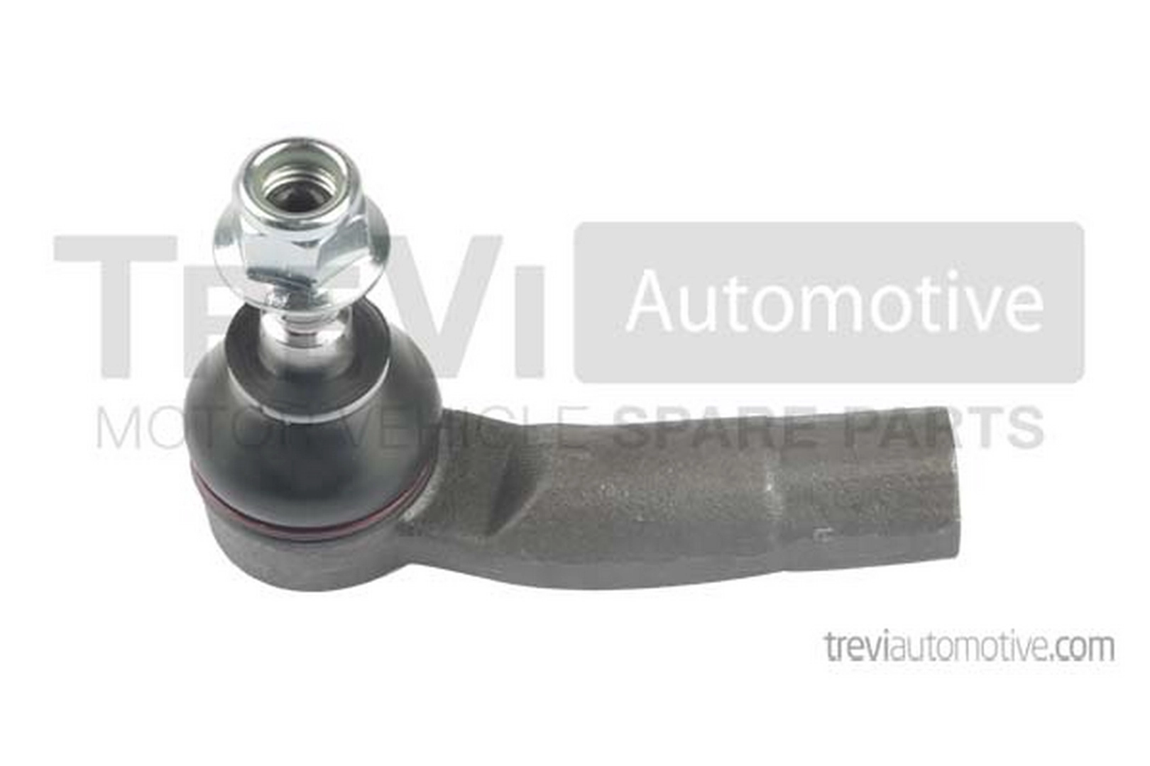 Tie Rod End (TRTT5391)