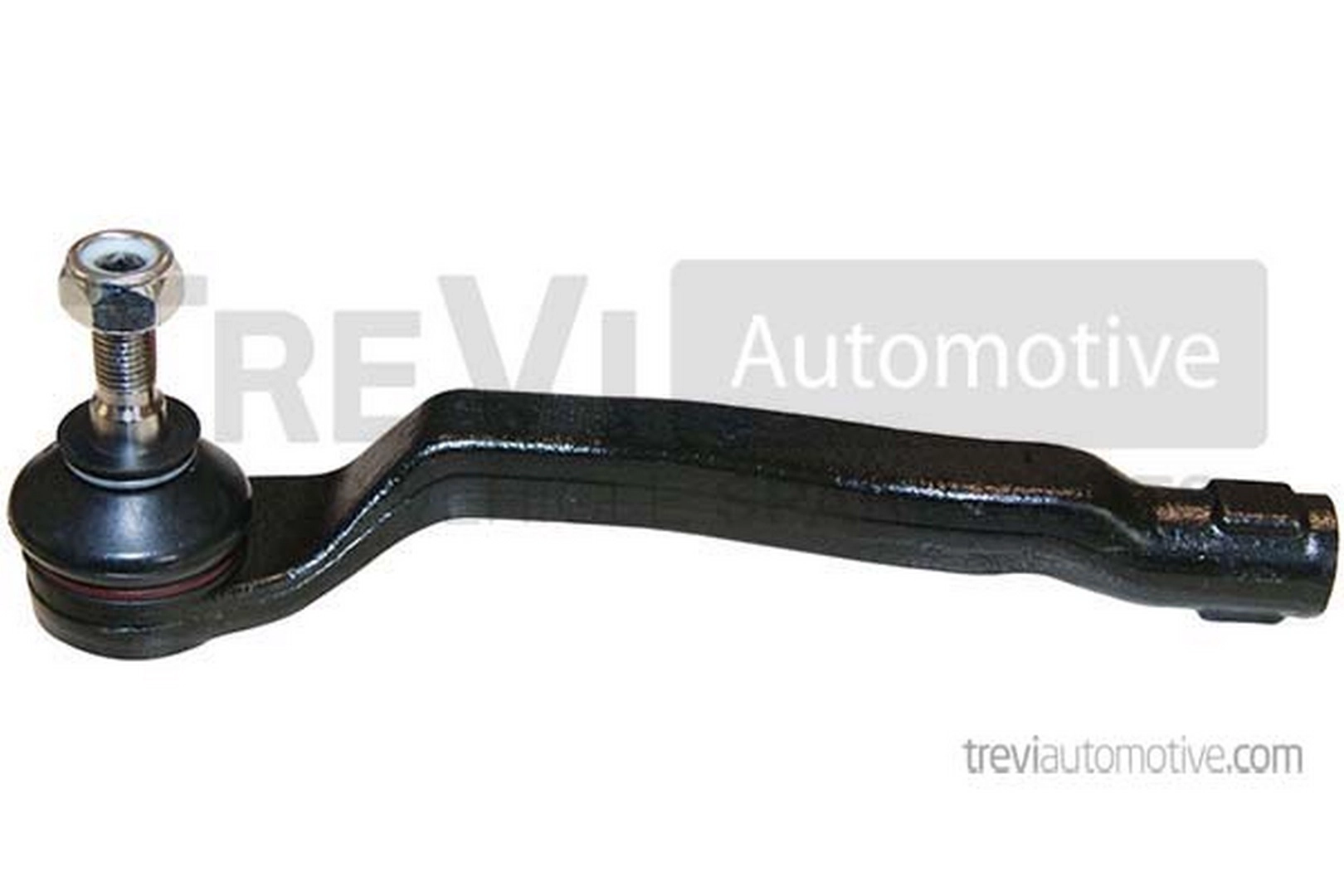 Tie Rod End (TRTT4695)