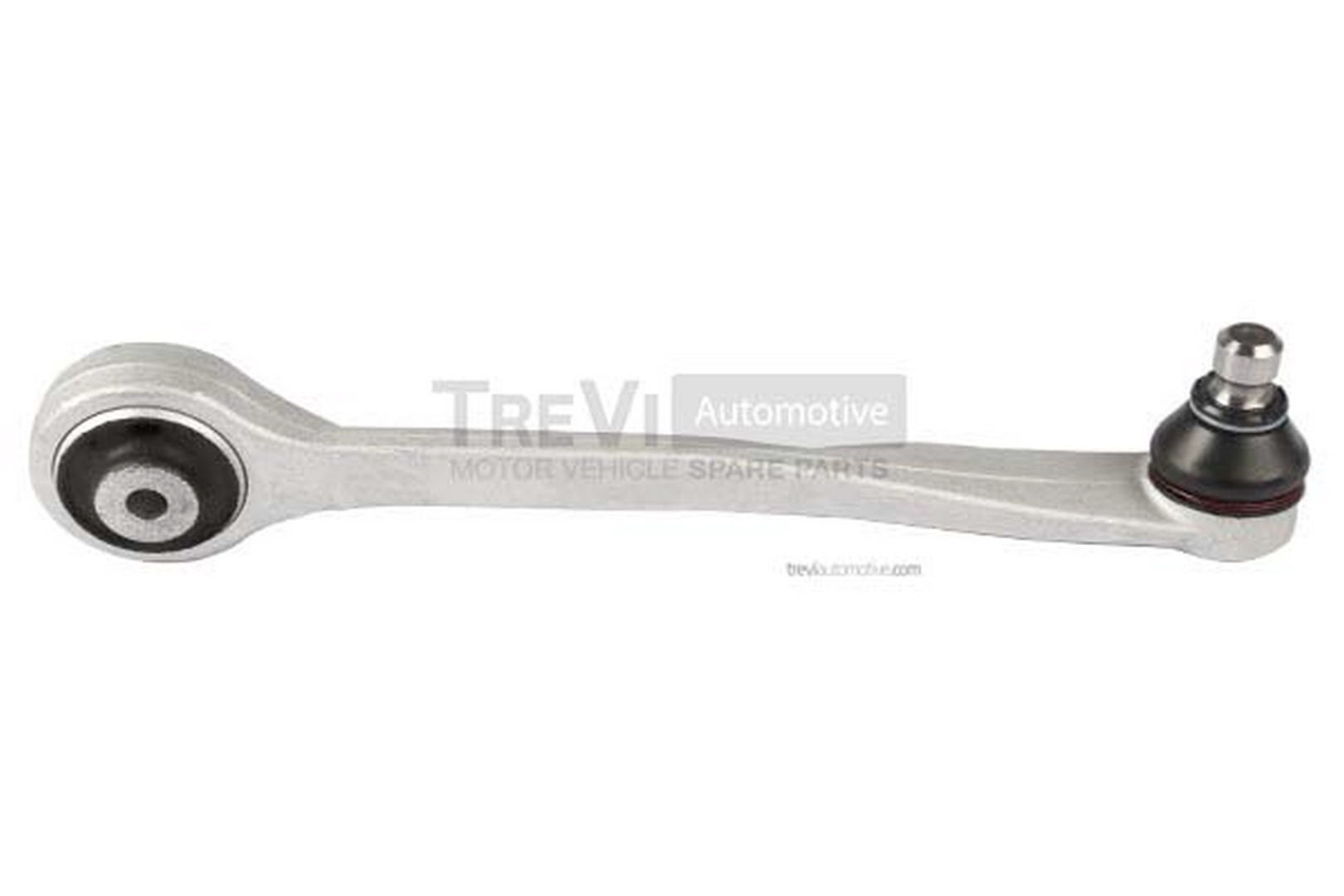 Control/Trailing Arm, wheel suspension (TRTT1144)