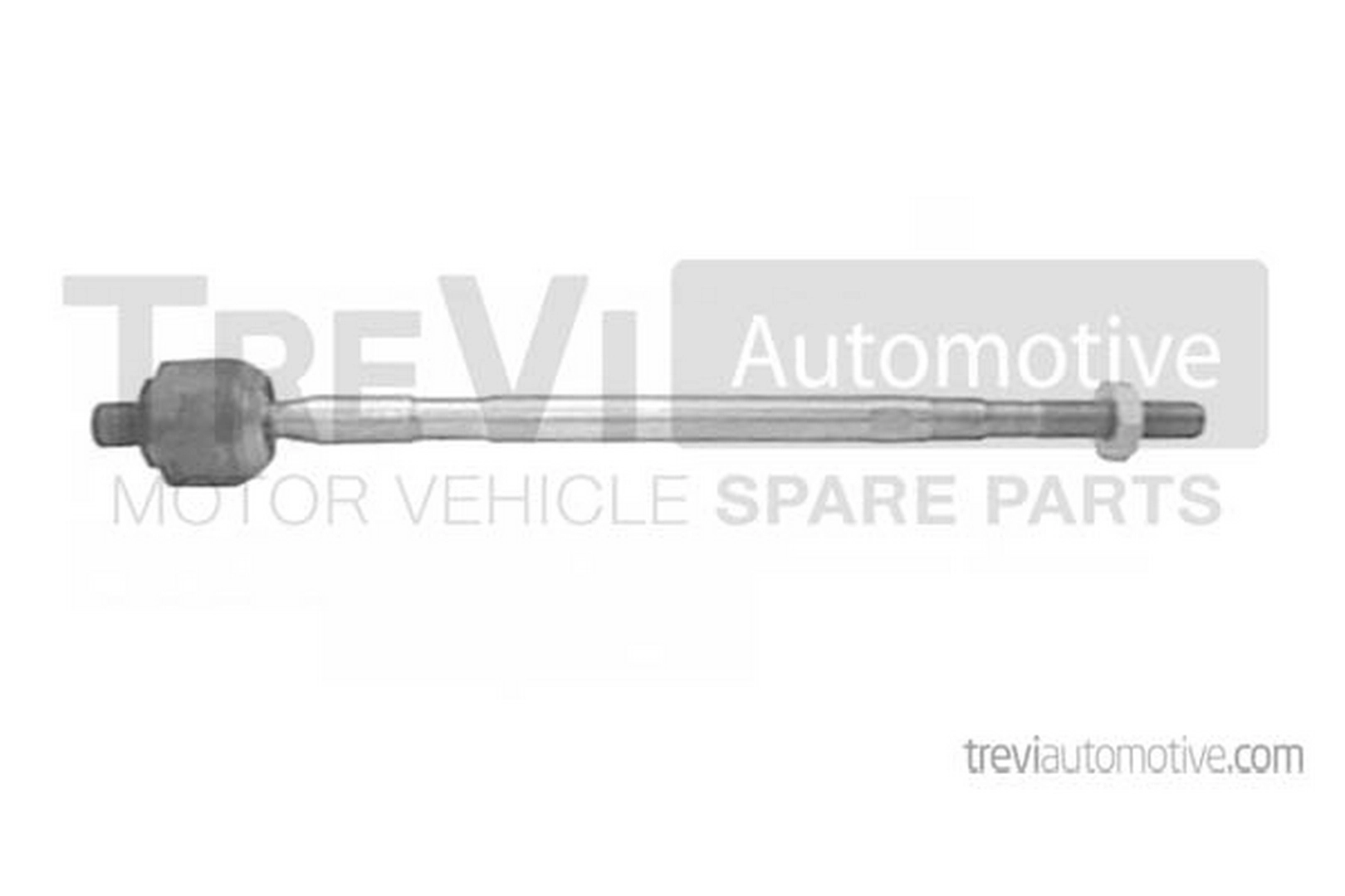 Inner Tie Rod (TRTT3627)