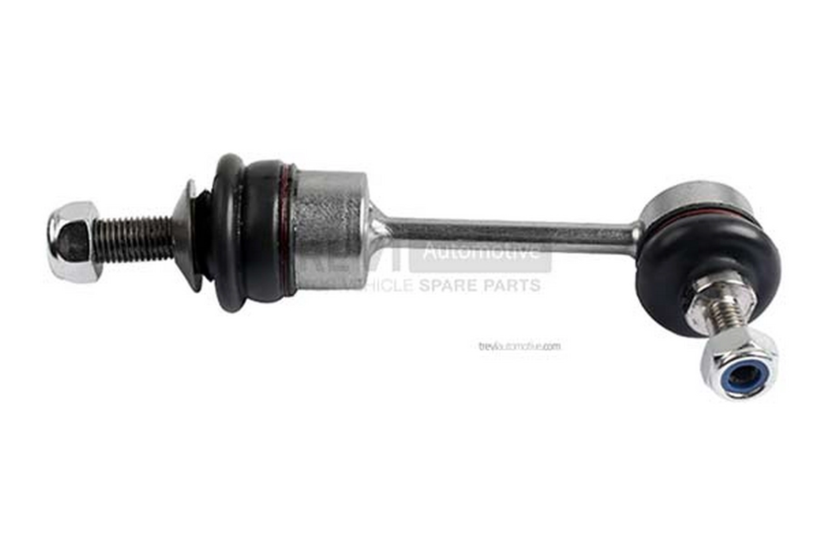 Link/Coupling Rod, stabiliser bar (TRTT1481)