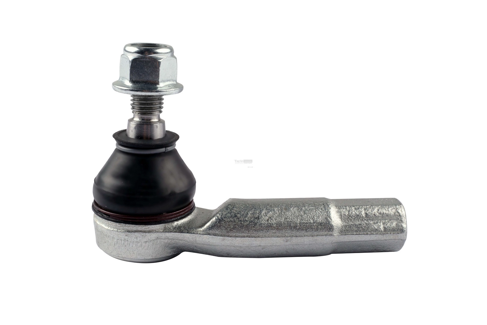 Tie Rod End (TRTT5407)
