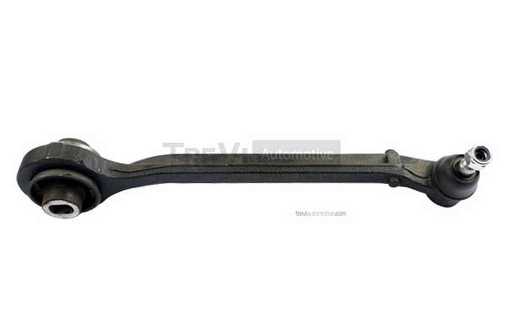 Control/Trailing Arm, wheel suspension (TRTT1816)