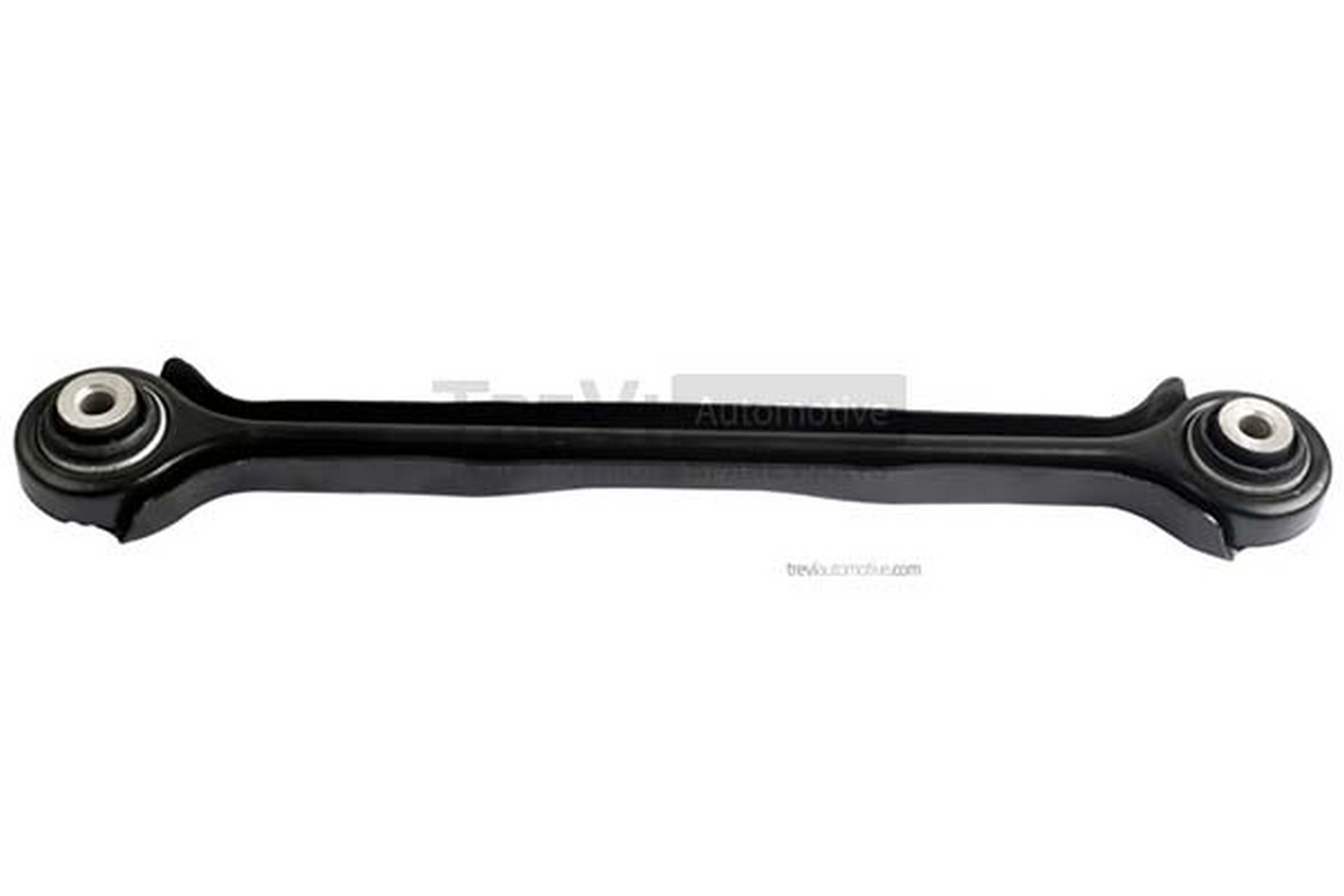 Control/Trailing Arm, wheel suspension (TRTT1367)