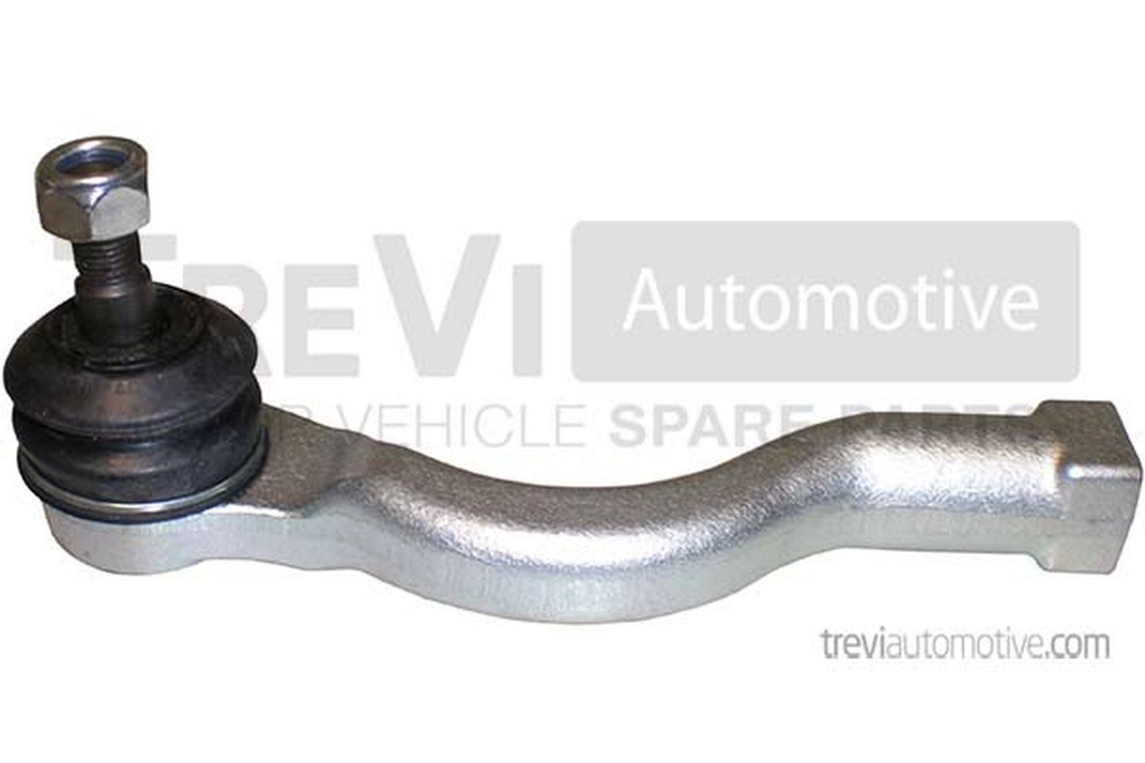 Tie Rod End (TRTT3835)
