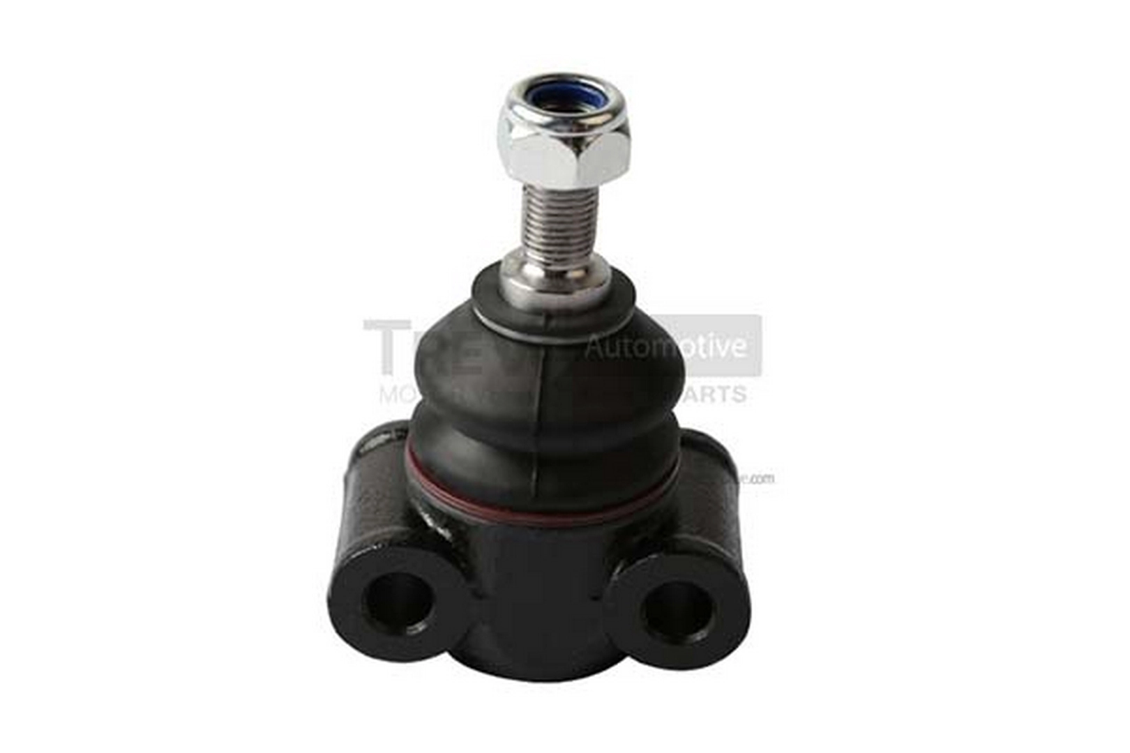 Ball Joint (TRTT2855)