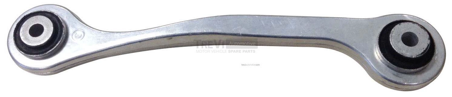 Control/Trailing Arm, wheel suspension (TRTT3593)