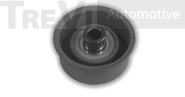 Deflection/Guide Pulley, timing belt (TD1257)