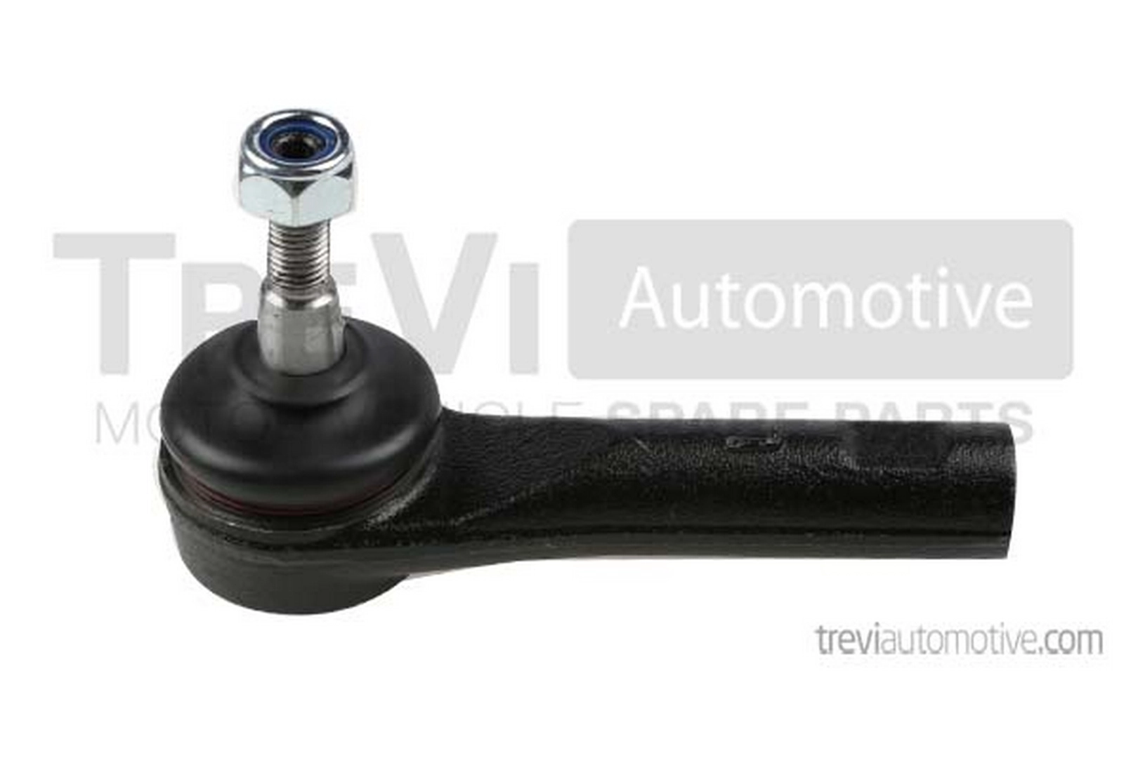 Tie Rod End (TRTT2075)
