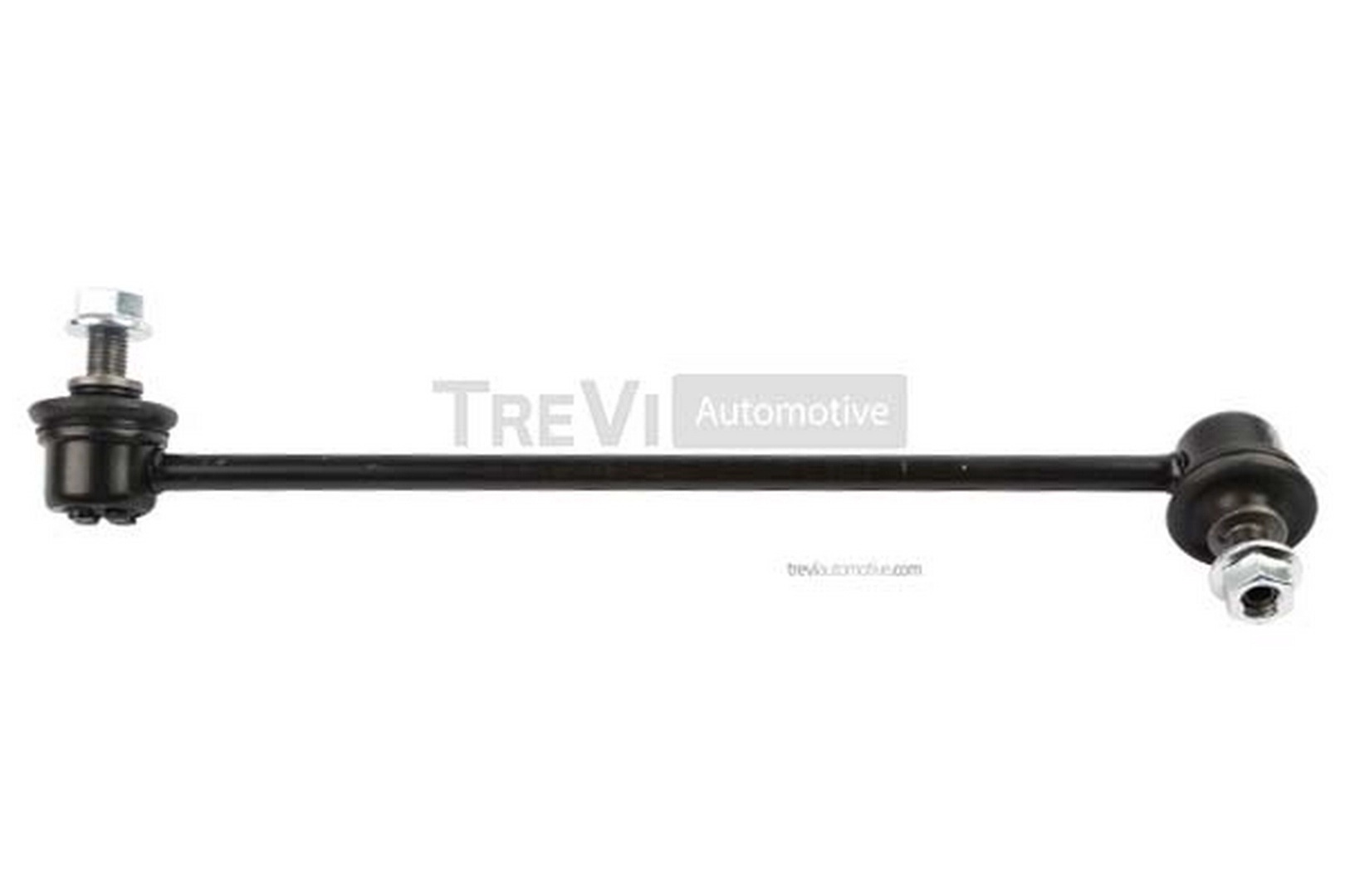 Link/Coupling Rod, stabiliser bar (TRTT1823)