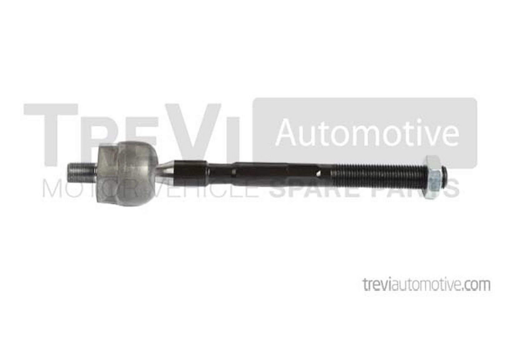 Inner Tie Rod (TRTT1855)