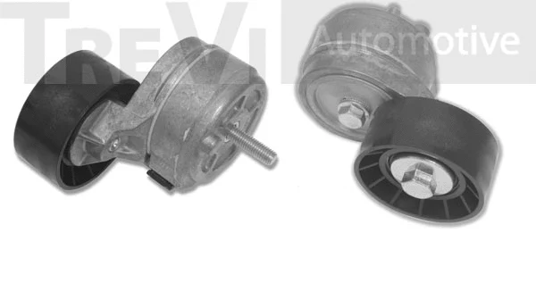 Tensioner Lever, V-ribbed belt (TA1105)