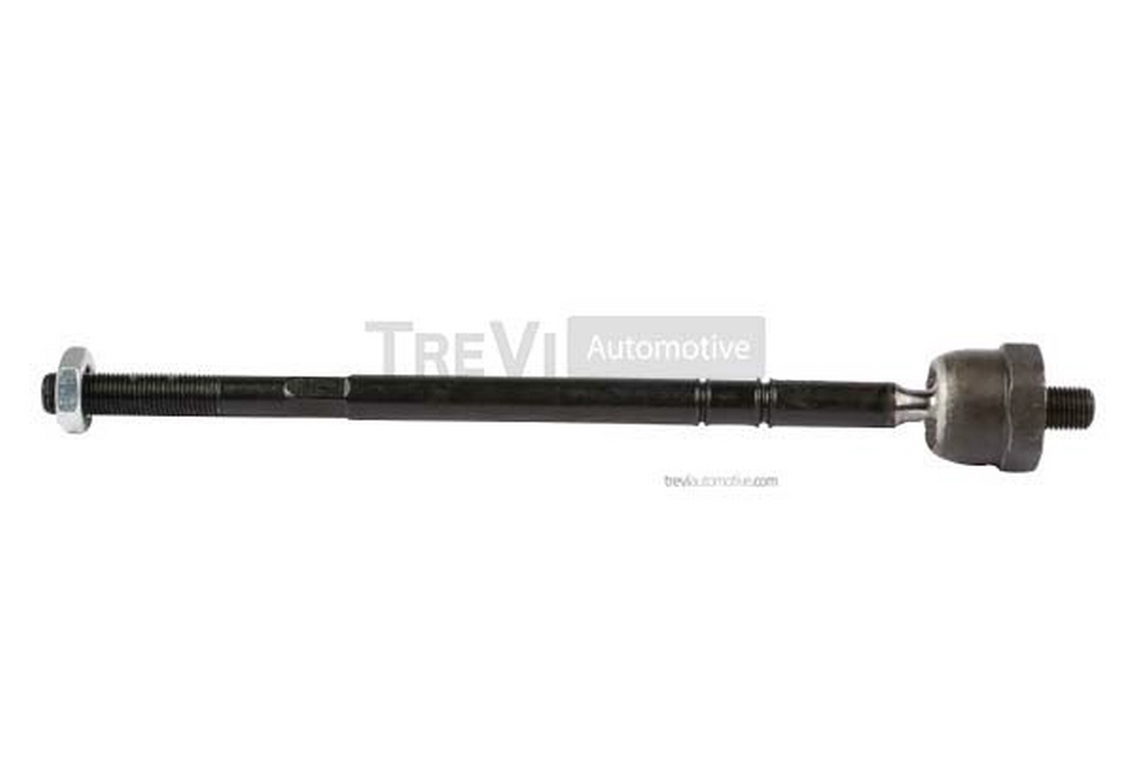 Inner Tie Rod (TRTT1241)