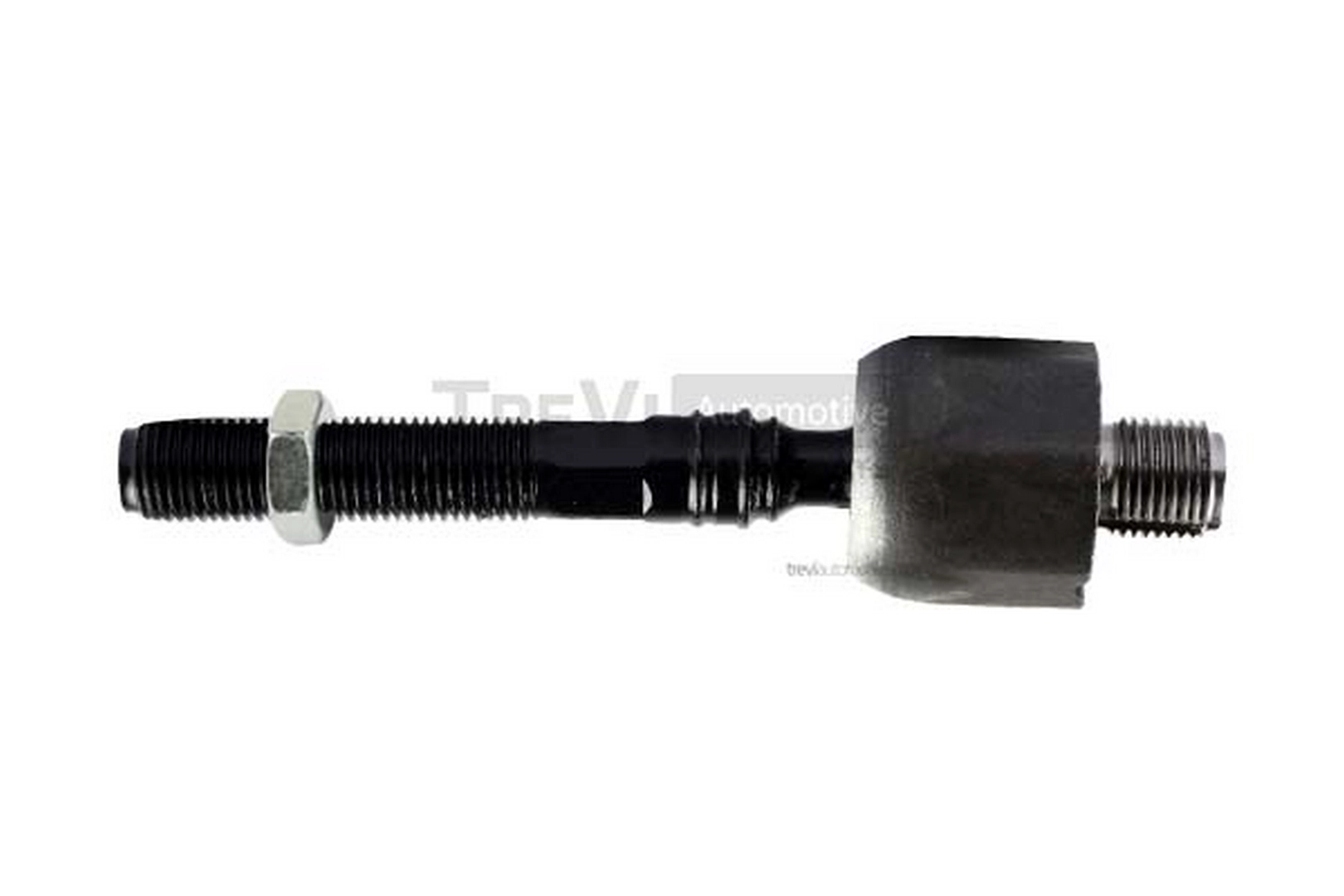 Inner Tie Rod (TRTT5589)