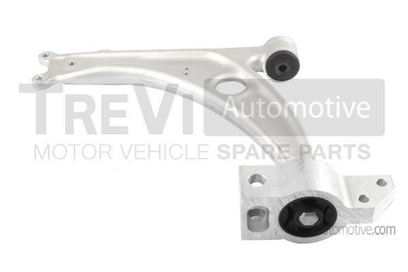 Control/Trailing Arm, wheel suspension (TRTT5388)