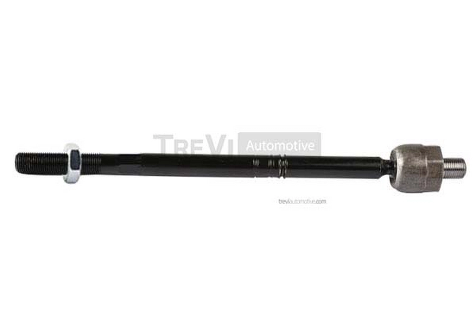 Inner Tie Rod (TRTT5392)
