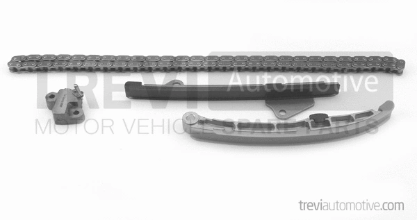 Timing Chain Kit