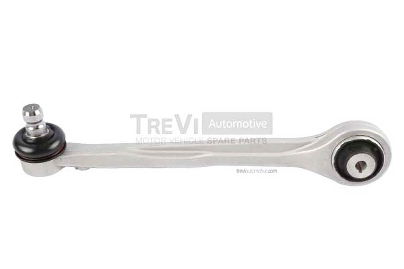 Control/Trailing Arm, wheel suspension (TRTT1047)